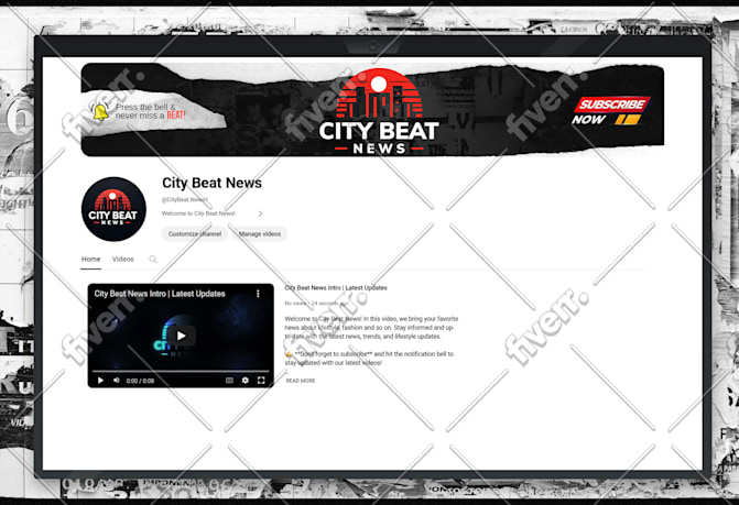 Worksample image