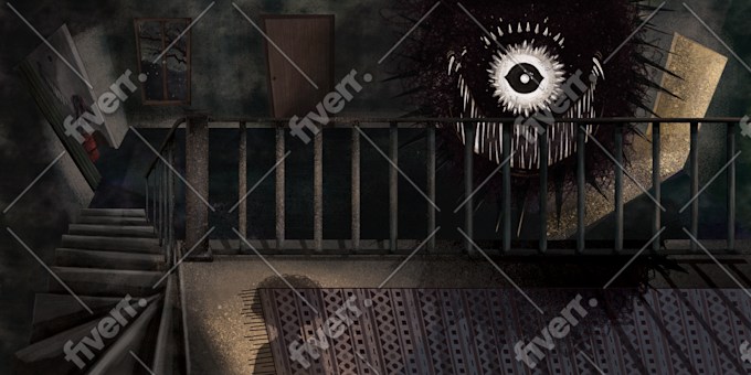 Worksample image