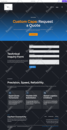 Worksample image
