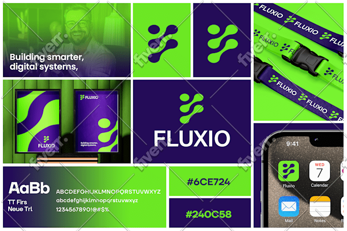 Worksample image