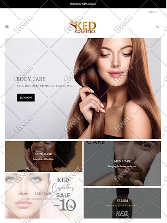 Worksample image