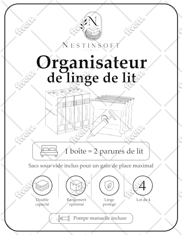 Bild des Arbeitsbeispiels