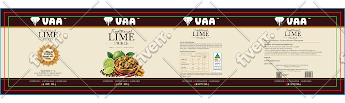 Worksample image