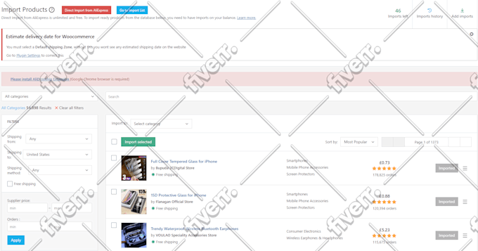 Worksample image