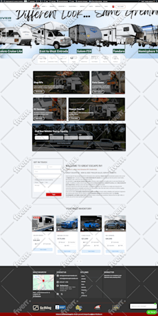 Worksample image