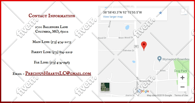Worksample image