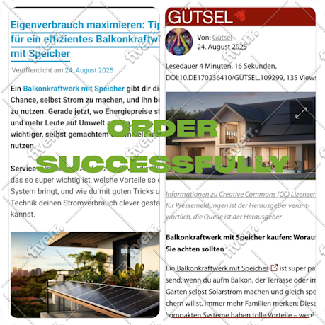 Werkvoorbeeld