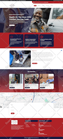 Worksample image