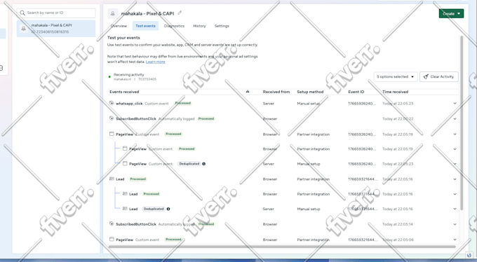 Worksample image