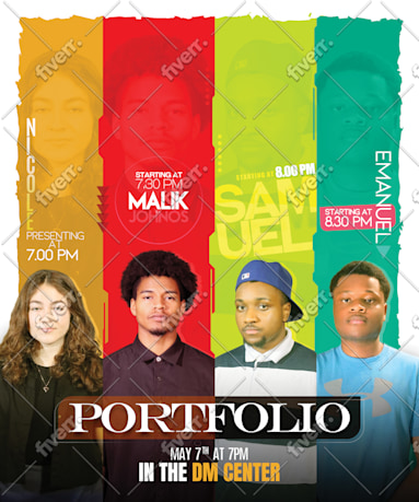Worksample image