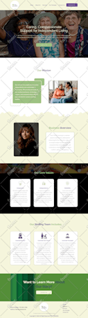 Worksample image