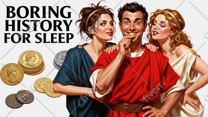 Immagine del campione di lavoro