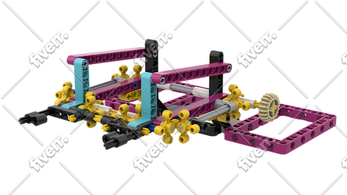 Worksample image