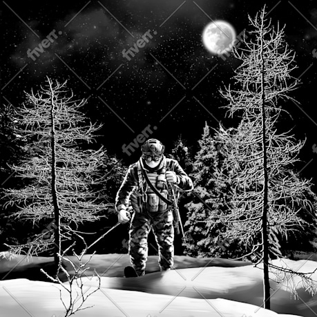 Worksample image