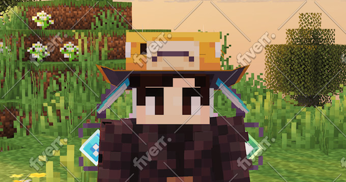 Imagem de amostra