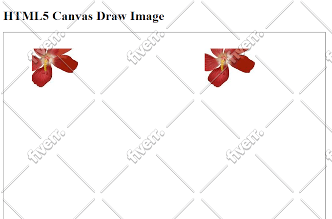 Worksample image