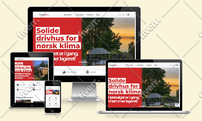 Worksample image