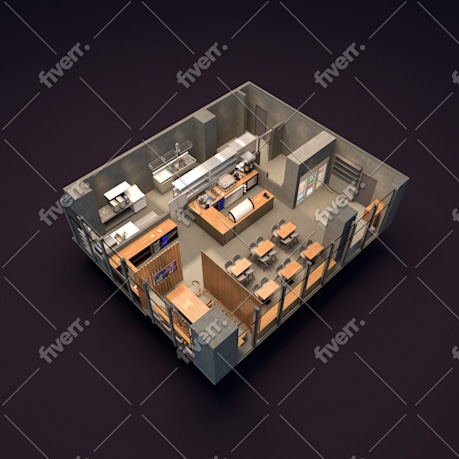 Worksample image