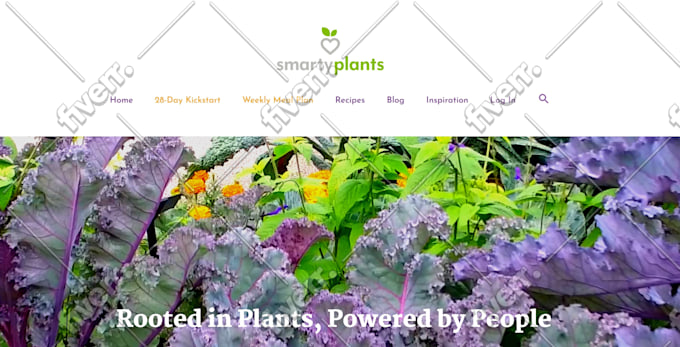 Worksample image