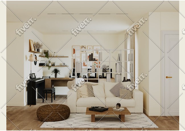 Worksample image