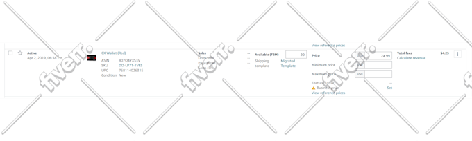 Worksample image