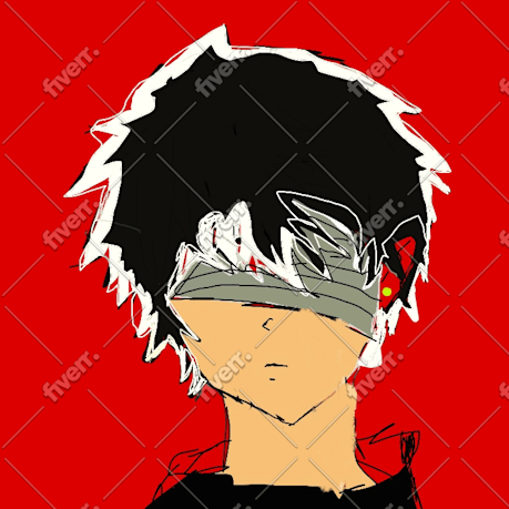 Worksample image