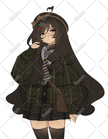 Worksample image