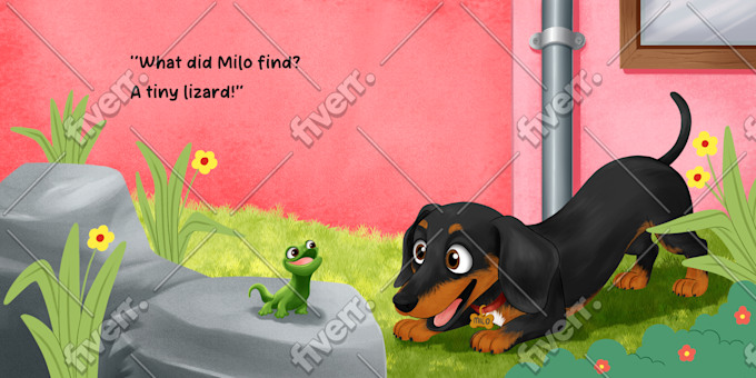 Worksample image