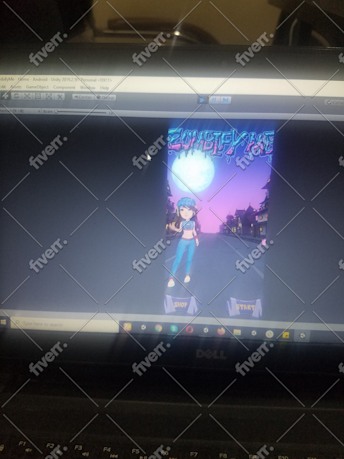 Worksample image
