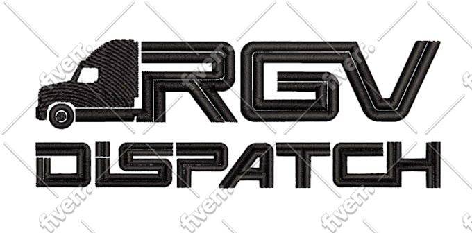 Image d'échantillon de travail