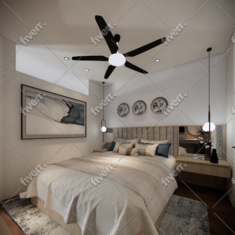 Worksample image