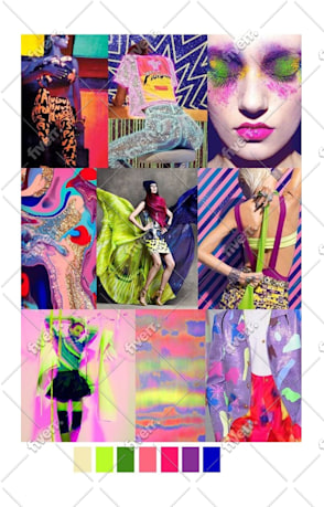 Worksample image