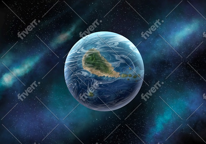 Imagem de amostra
