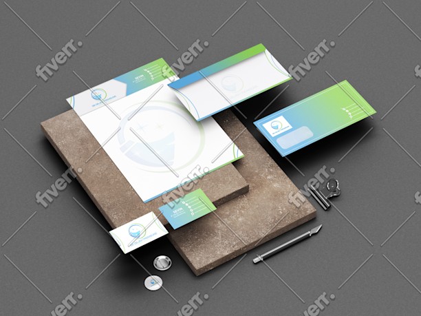 Worksample image