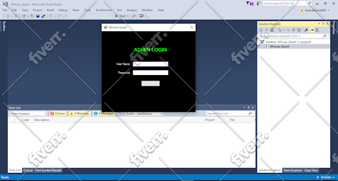 Worksample image