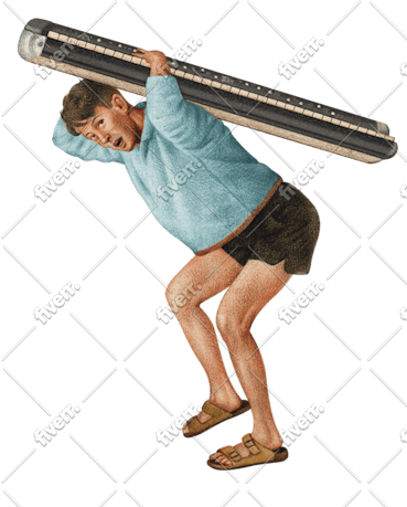 Worksample image