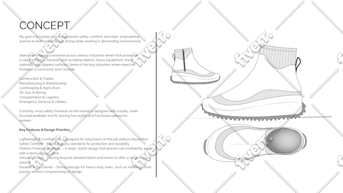 Worksample image