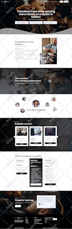 Worksample image