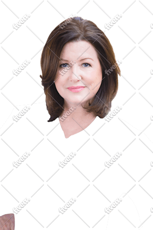 Imagem de amostra