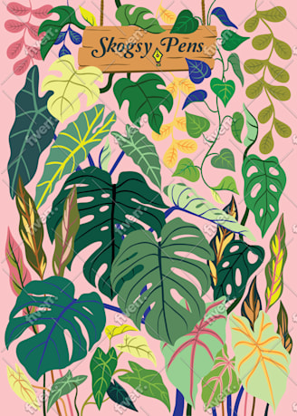 Worksample image
