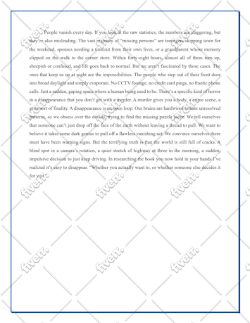 Worksample image