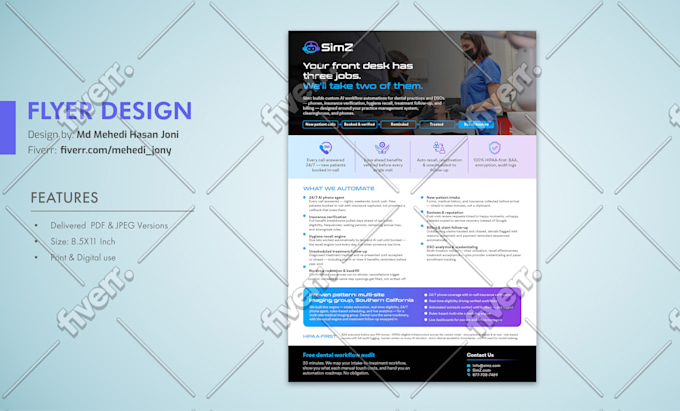 Worksample image