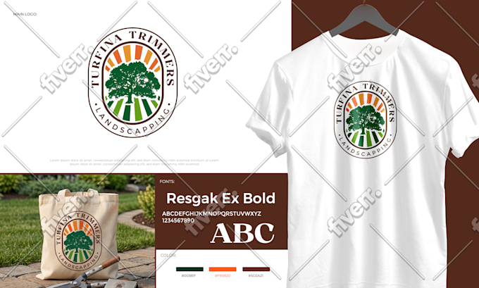 Worksample image
