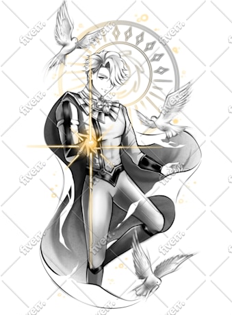 Worksample image
