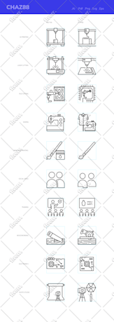Worksample image