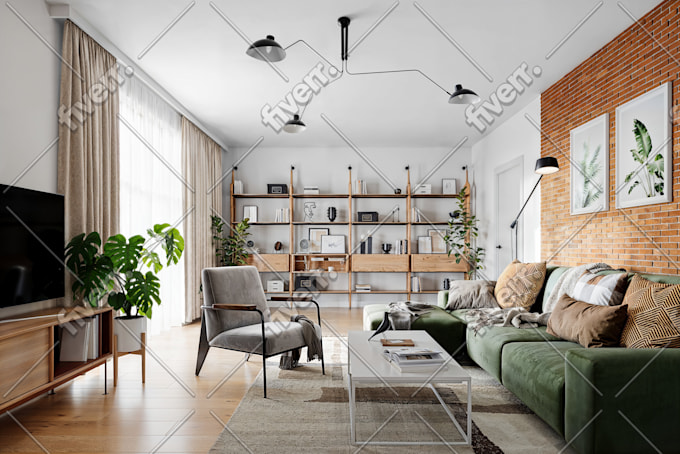Worksample image