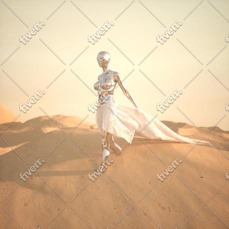 Worksample image