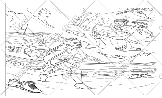 Worksample image