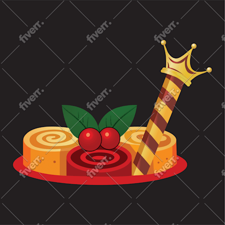 Worksample image