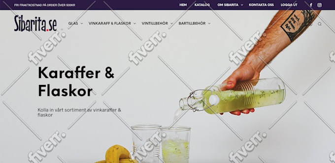 Worksample image